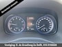 Hyundai Kona 1.0T Premium | Apple carplay & Android Auto | Stoel ventilatie / Verwarming | Head up display |