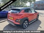 Hyundai Kona 1.0T Premium | Apple carplay & Android Auto | Stoel ventilatie / Verwarming | Head up display |