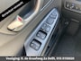 Hyundai Kona 1.0T Premium | Apple carplay & Android Auto | Stoel ventilatie / Verwarming | Head up display |