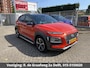 Hyundai Kona 1.0T Premium | Apple carplay & Android Auto | Stoel ventilatie / Verwarming | Head up display |