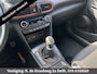 Hyundai Kona 1.0T Premium | Apple carplay & Android Auto | Stoel ventilatie / Verwarming | Head up display |