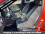 Hyundai Kona 1.0T Premium | Apple carplay & Android Auto | Stoel ventilatie / Verwarming | Head up display |