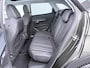 Peugeot 3008 1.2 PureTech Allure