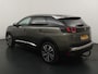 Peugeot 3008 1.2 PureTech Allure