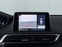 Peugeot 3008 1.2 PureTech Allure