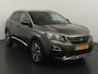 Peugeot 3008 1.2 PureTech Allure