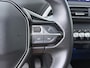 Peugeot 3008 1.2 PureTech Allure