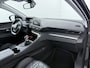 Peugeot 3008 1.2 PureTech Allure
