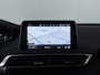 Peugeot 3008 1.2 PureTech Allure