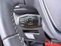 Peugeot 3008 1.2 PureTech Allure