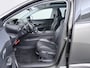 Peugeot 3008 1.2 PureTech Allure