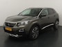 Peugeot 3008 1.2 PureTech Allure
