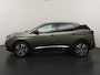 Peugeot 3008 1.2 PureTech Allure