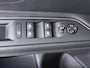 Peugeot 3008 1.2 PureTech Allure