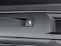 Peugeot 3008 1.2 PureTech Allure