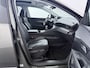 Peugeot 3008 1.2 PureTech Allure