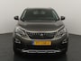 Peugeot 3008 1.2 PureTech Allure