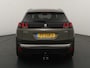Peugeot 3008 1.2 PureTech Allure