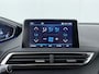 Peugeot 3008 1.2 PureTech Allure