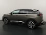 Peugeot 3008 1.2 PureTech Allure