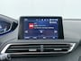 Peugeot 3008 1.2 PureTech Allure