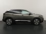 Peugeot 3008 1.2 PureTech Allure