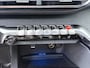 Peugeot 3008 1.2 PureTech Allure