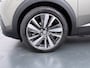 Peugeot 3008 1.2 PureTech Allure