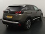 Peugeot 3008 1.2 PureTech Allure