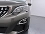 Peugeot 3008 1.2 PureTech Allure