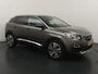 Peugeot 3008 1.2 PureTech Allure