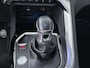 Peugeot 3008 1.2 PureTech Allure