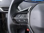 Peugeot 3008 1.2 PureTech Allure