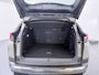 Peugeot 3008 1.2 PureTech Allure