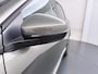 Peugeot 3008 1.2 PureTech Allure