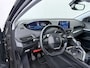 Peugeot 3008 1.2 PureTech Allure