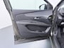 Peugeot 3008 1.2 PureTech Allure