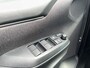 Toyota Yaris 1.5 Hybrid Dynamic