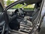 Toyota Yaris 1.5 Hybrid Dynamic
