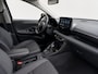 Toyota Yaris 1.5 Hybrid Dynamic