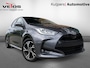 Toyota Yaris 1.5 Hybrid Dynamic