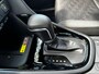 Toyota Yaris 1.5 Hybrid Dynamic