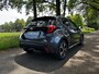 Toyota Yaris 1.5 Hybrid Dynamic