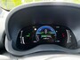 Toyota Yaris 1.5 Hybrid Dynamic