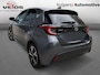 Toyota Yaris 1.5 Hybrid Dynamic