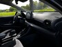 Toyota Yaris 1.5 Hybrid Dynamic