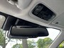 Toyota Yaris 1.5 Hybrid Dynamic