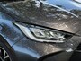 Toyota Yaris 1.5 Hybrid Dynamic