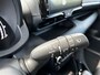 Toyota Yaris 1.5 Hybrid Dynamic