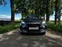 Toyota Yaris 1.5 Hybrid Dynamic